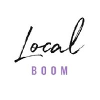 localboom