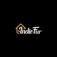 indiefur