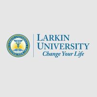 LarkinUniversity