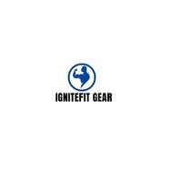 ignitefitgear