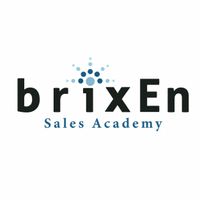 brixen1