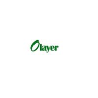 olayercom