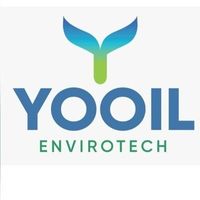 yooilenvirotech