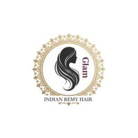 glamindian