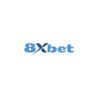 8xbetreview2