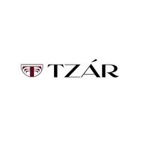 tazr