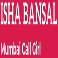 Callgirlmum01 1