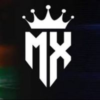 matkax0