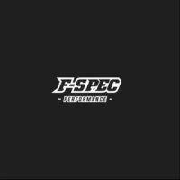 FSpecPerformance