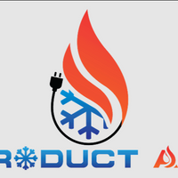 productairhvac