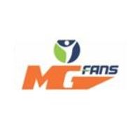 Mgengineers