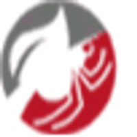 envirosafepestl
