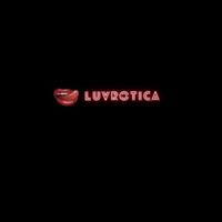 Luvrotica