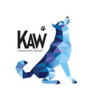 kaw1212