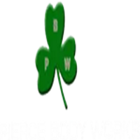 piercebodyworks