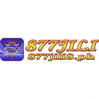 877jili8ph