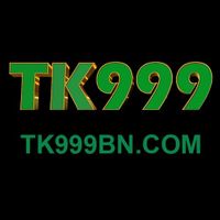 tk999bncomtk