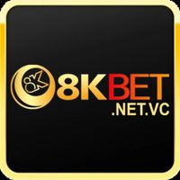 8kbetnetvc