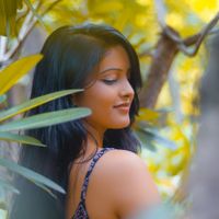 callgirljodhpur
