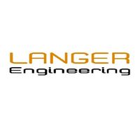 Langer