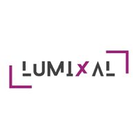 lumixal