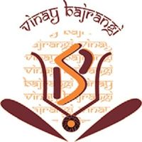 pankajch