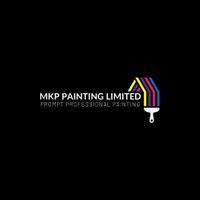 mkppainting2