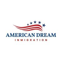 americandreamim