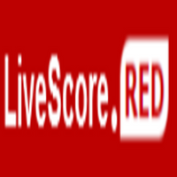 livescoreredth