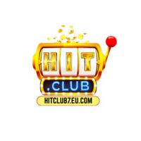 hitclub7eu