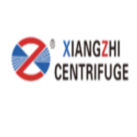 zhicentrifuge2