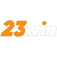 23wincomredd