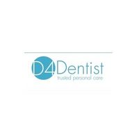 d4dentist