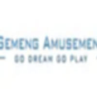Gemeng12026