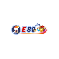 e88io