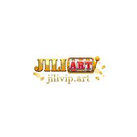 jilivipart