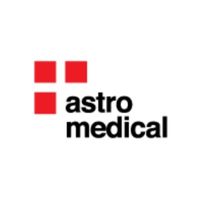 astromedical