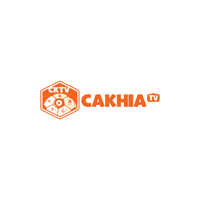 cakhiatv01