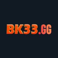 bk333cricket