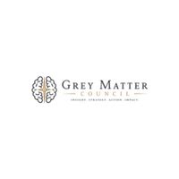 greymatter