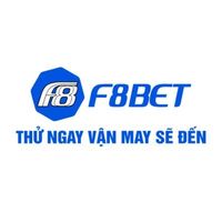 f8betpizza1
