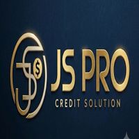 jsprocredit