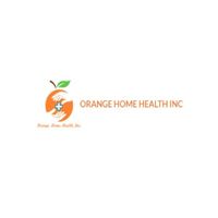 orangehome