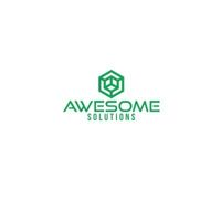 awesomesolutions