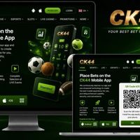 ck44hub
