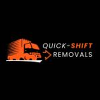 quickshiftmovers