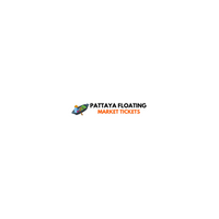 pattaya