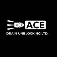 acedrain465