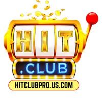 hitclubprous