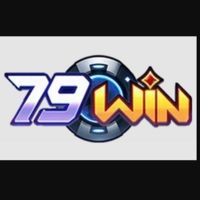 win279win279com